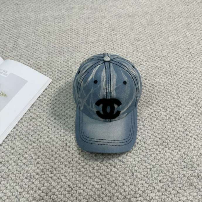 Picture of Chanel Cap _SKUChanelCap0808571879